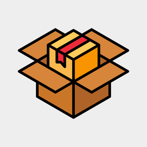 PROTECCIÓN DE PEDIDO